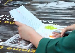 Annett Louisan In Jena 0008